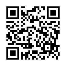 QR_239744.png